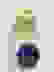 item-17024236=6