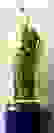 item-17024236=7
