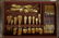 142 Piece Tiffany and Company Gold Sterling Silver Verm - 10