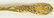 142 Piece Tiffany and Company Gold Sterling Silver Verm - 2