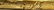 142 Piece Tiffany and Company Gold Sterling Silver Verm - 3