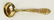 142 Piece Tiffany and Company Gold Sterling Silver Verm - 6