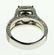 GIA Certified Lady's 5.55 Carat Natural Fancy Light Yel - 3