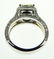 GIA Certified Lady's 5.55 Carat Natural Fancy Light Yel - 4