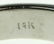 GIA Certified Lady's 5.55 Carat Natural Fancy Light Yel - 5