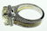 GIA Certified Lady's 5.55 Carat Natural Fancy Light Yel - 6