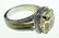 GIA Certified Lady's 5.55 Carat Natural Fancy Light Yel - 7