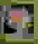 item-17024590=2