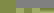item-17024590=3