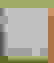 item-17024590=4