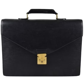 Louis Vuitton Serviette