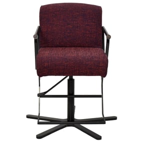 Christian Dior, Italian (1905-1957)