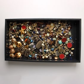 Fashion Jewelry / Parts