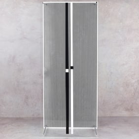 Jesus Rafael Soto,Venezuelan (1923-2005)