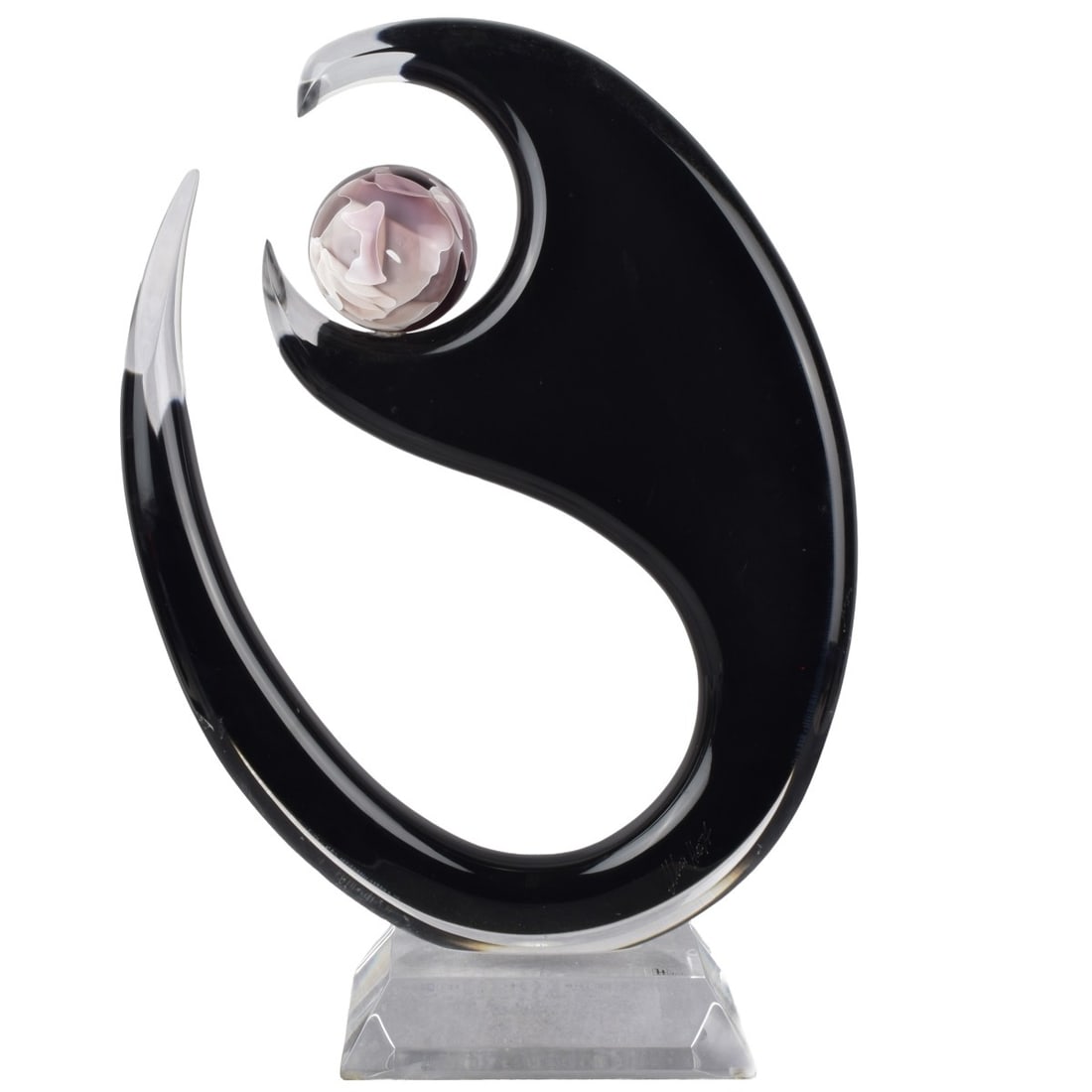 Shlomi Haziza, American/Israeli (b. 1969) (1 of 9)