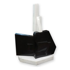 Enzo Gallo, Italian (1927-1999)