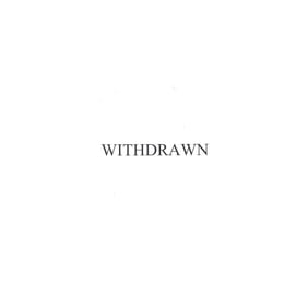 Withdrawn