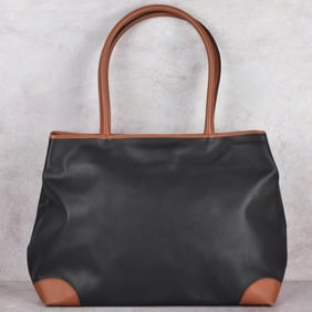 Bottega Veneta Marco Polo Tote