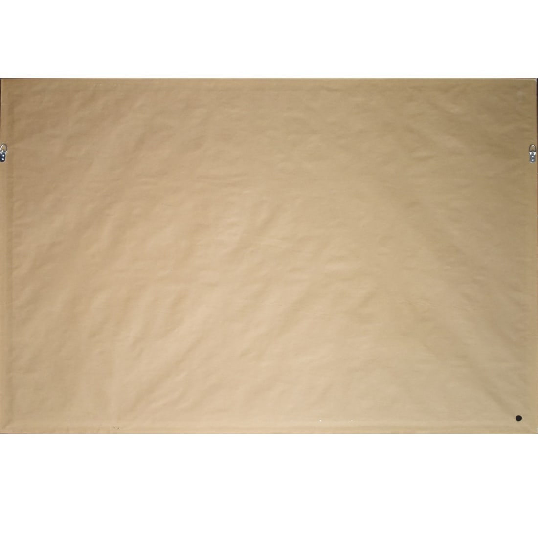 Indian Textile Wall Tapestry - 9