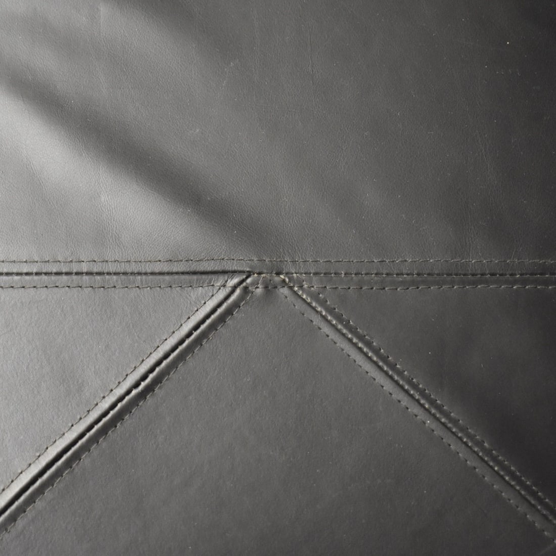 Georgian Style Bench - 6