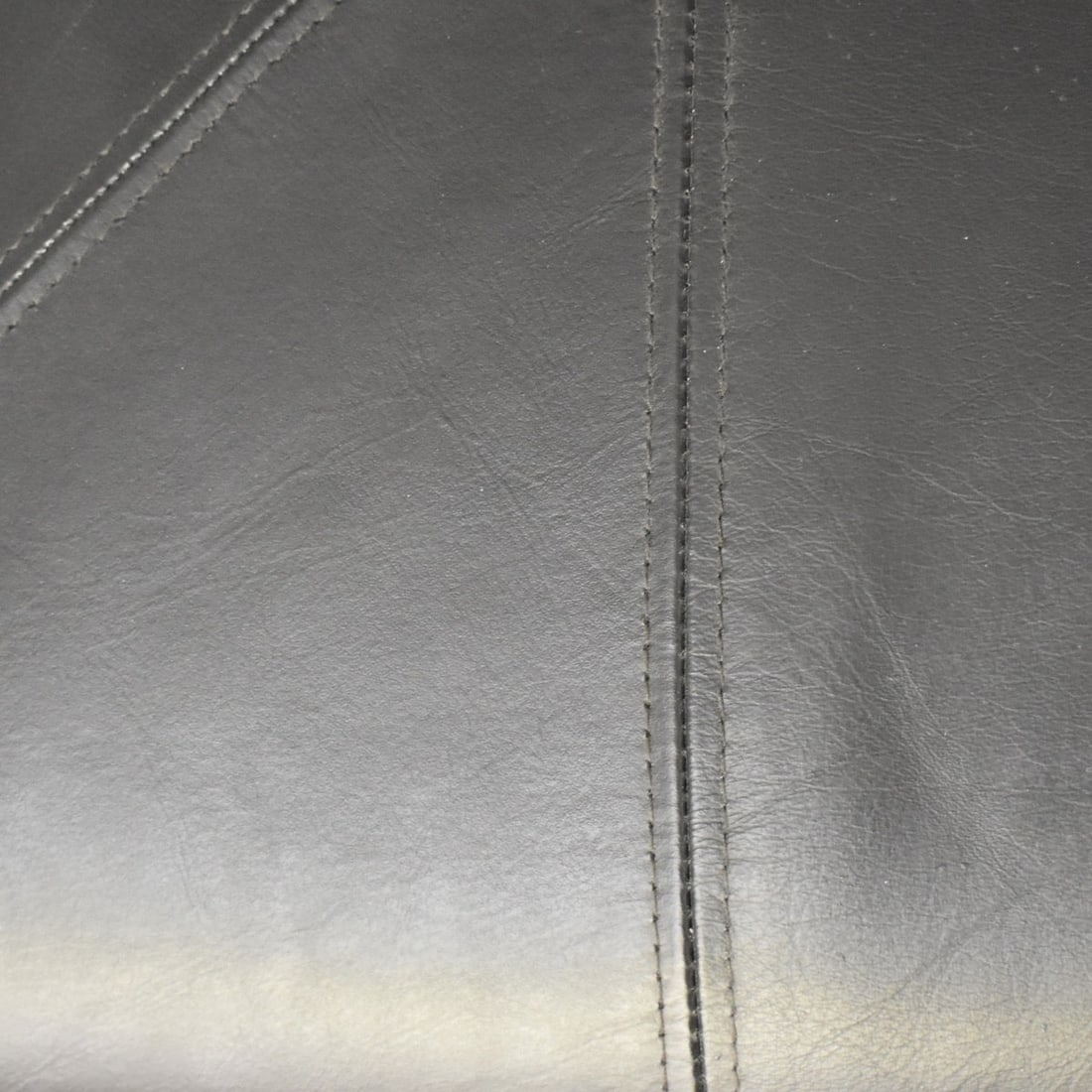 Georgian Style Bench - 7