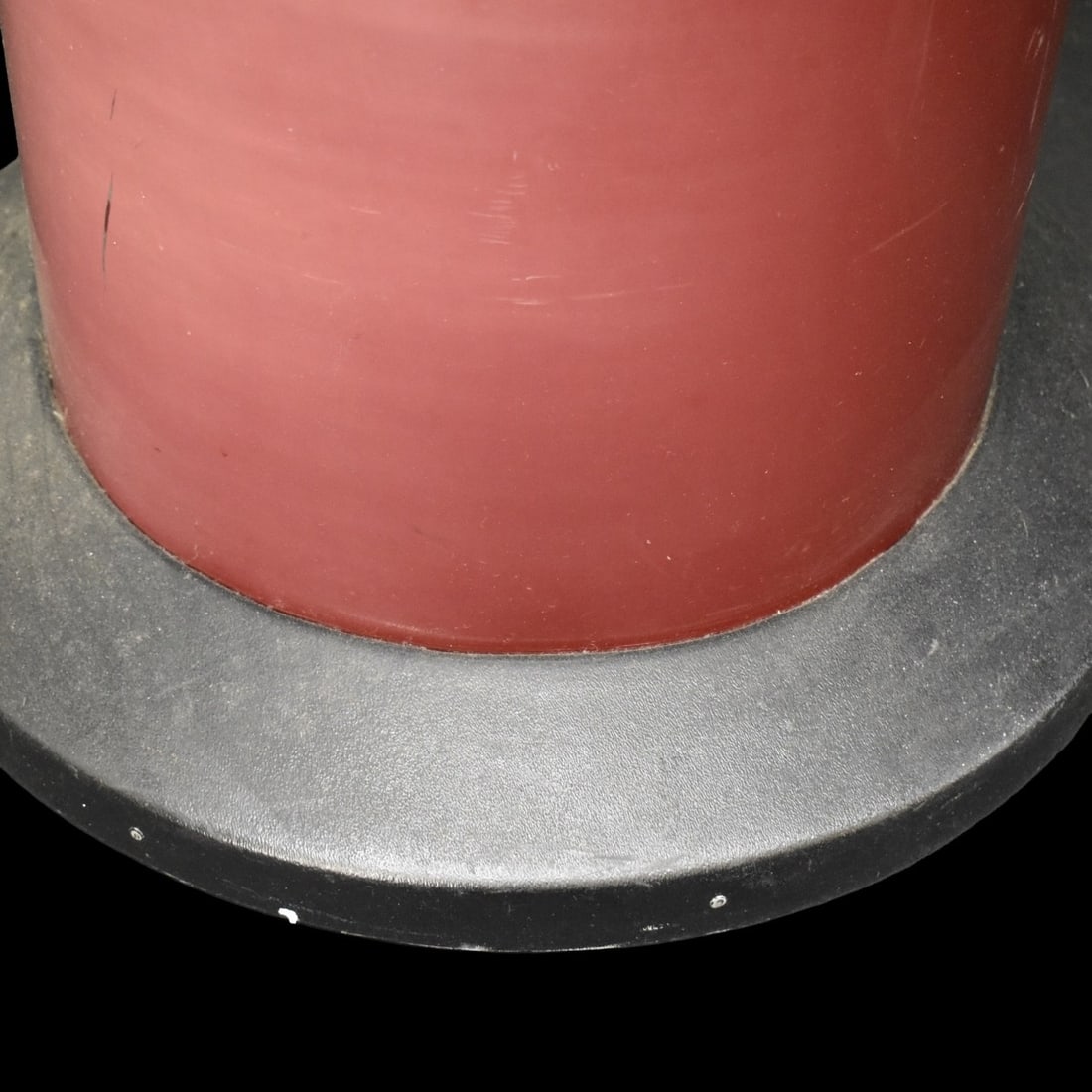 Northwest Vending Machine - 5