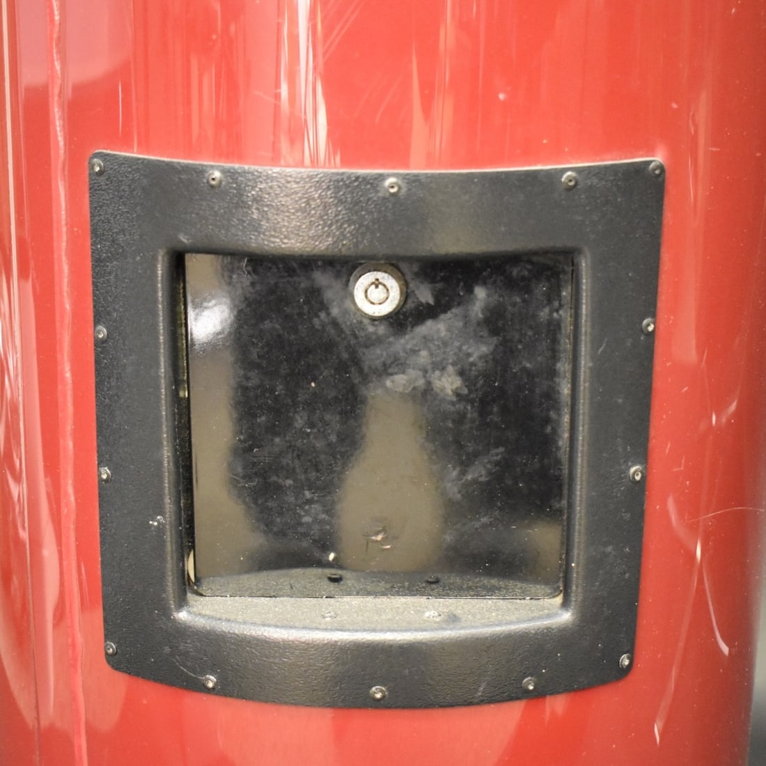 Northwest Vending Machine - 6