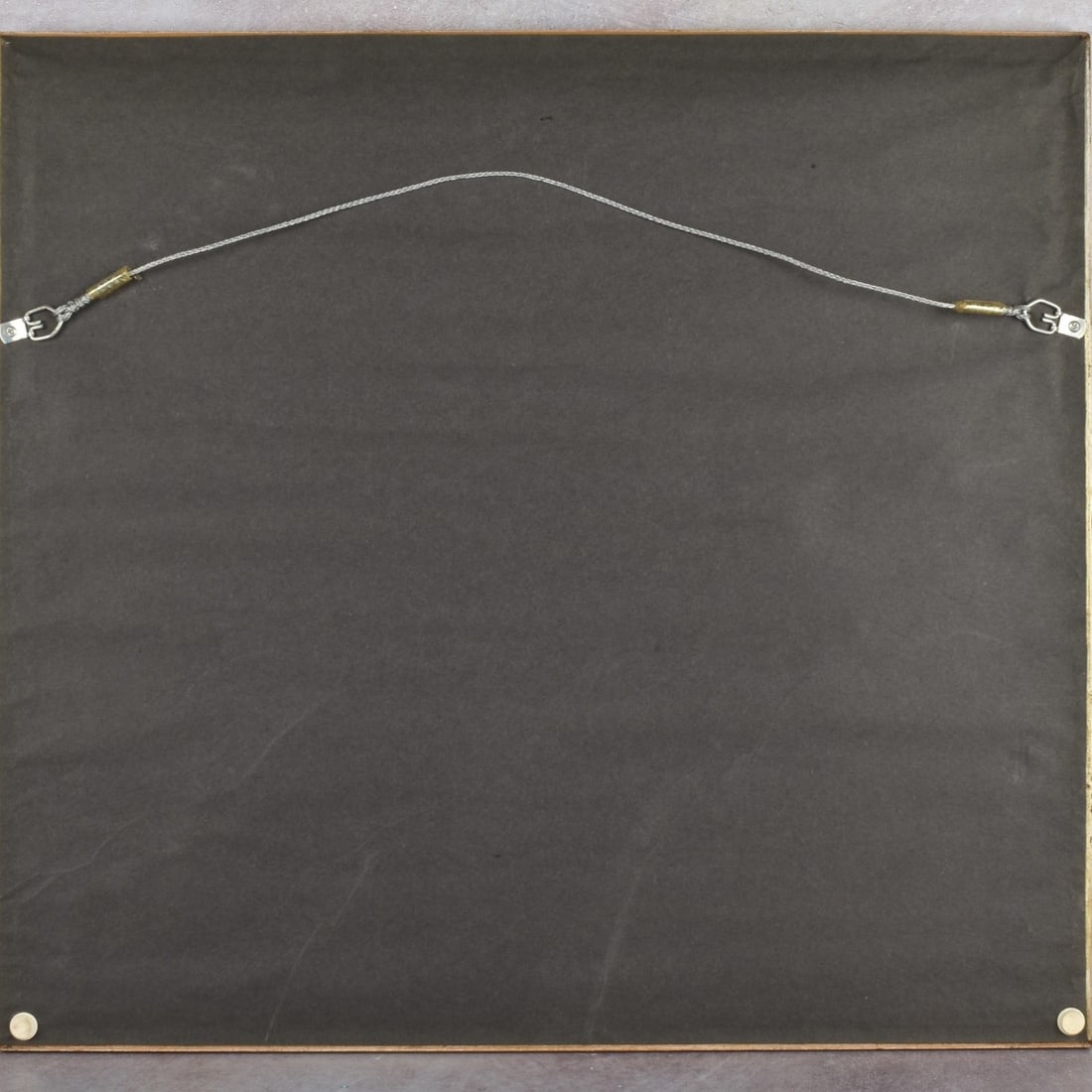 John Cuthbert Hare, American (1908 - 1978) - 6