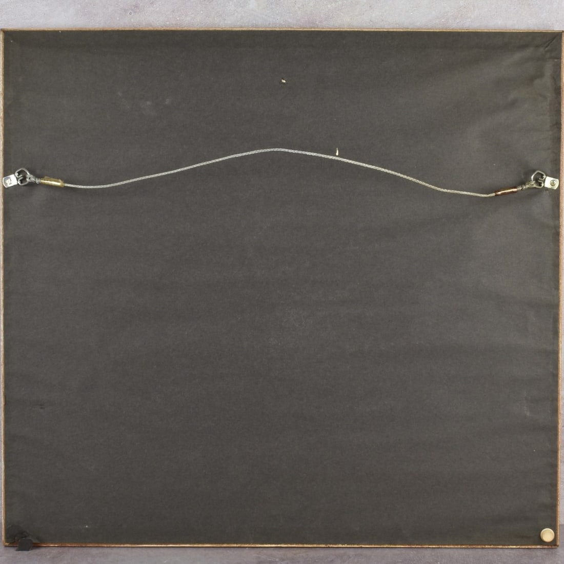 John Cuthbert Hare, American (1908 - 1978) - 5