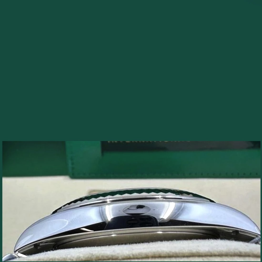 Rolex Datejust 41 - 2