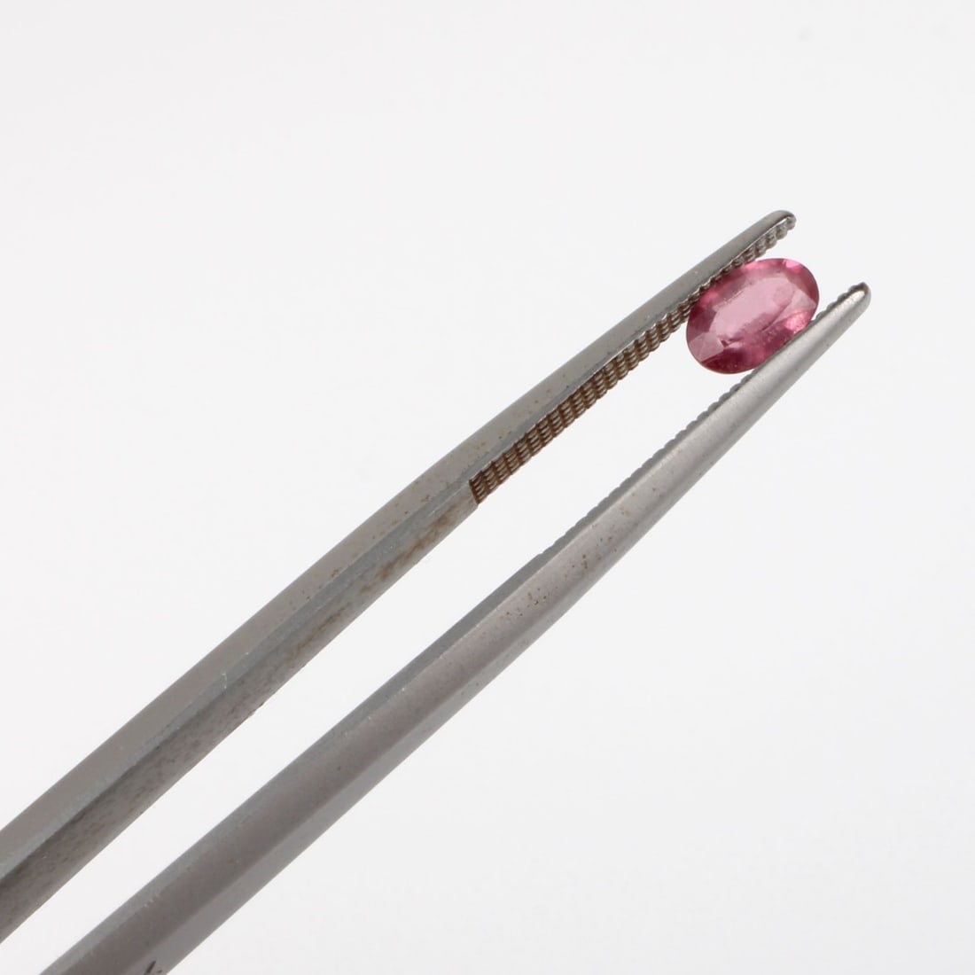 62.3CT TW Rubies - 3