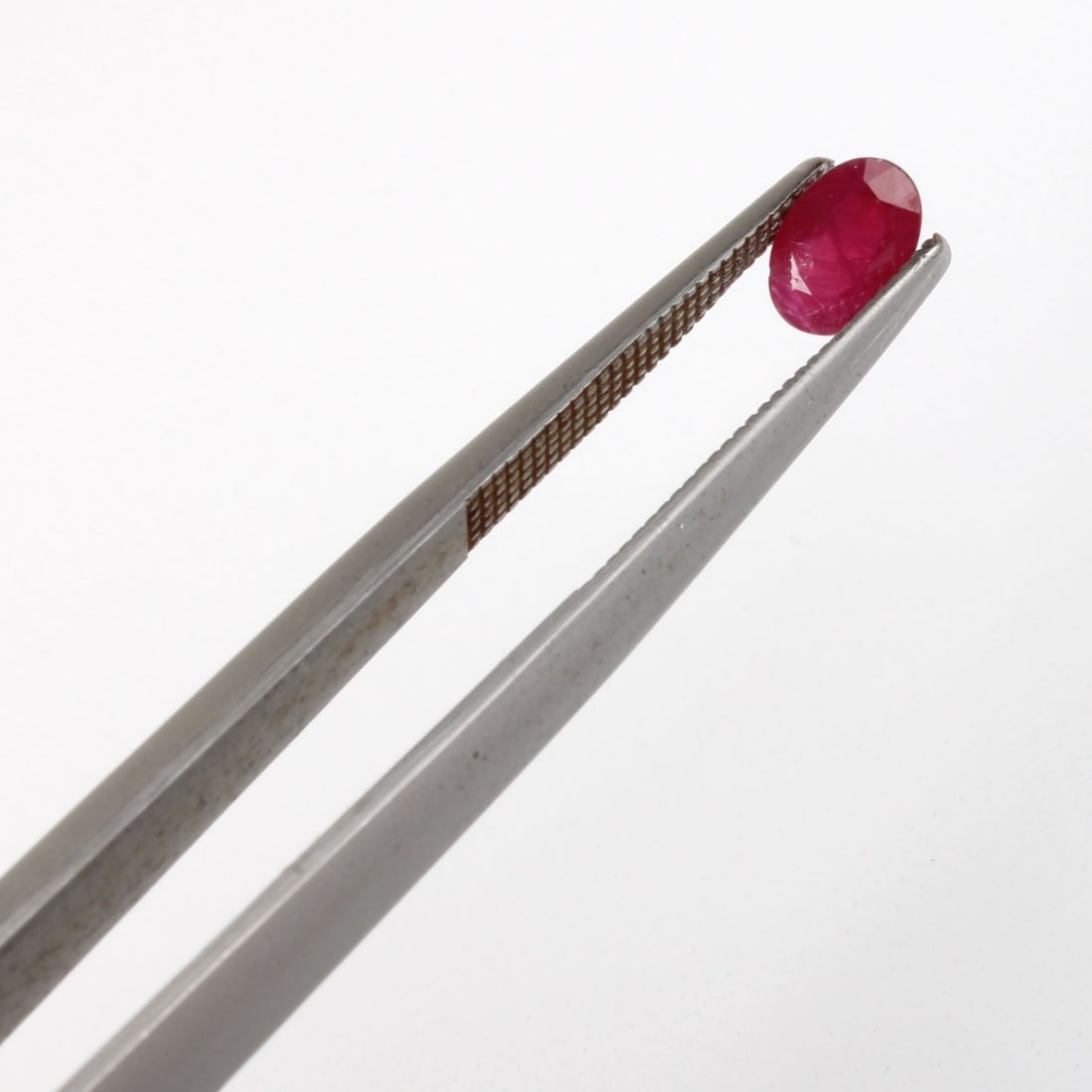 48.2CT TW Rubies - 3