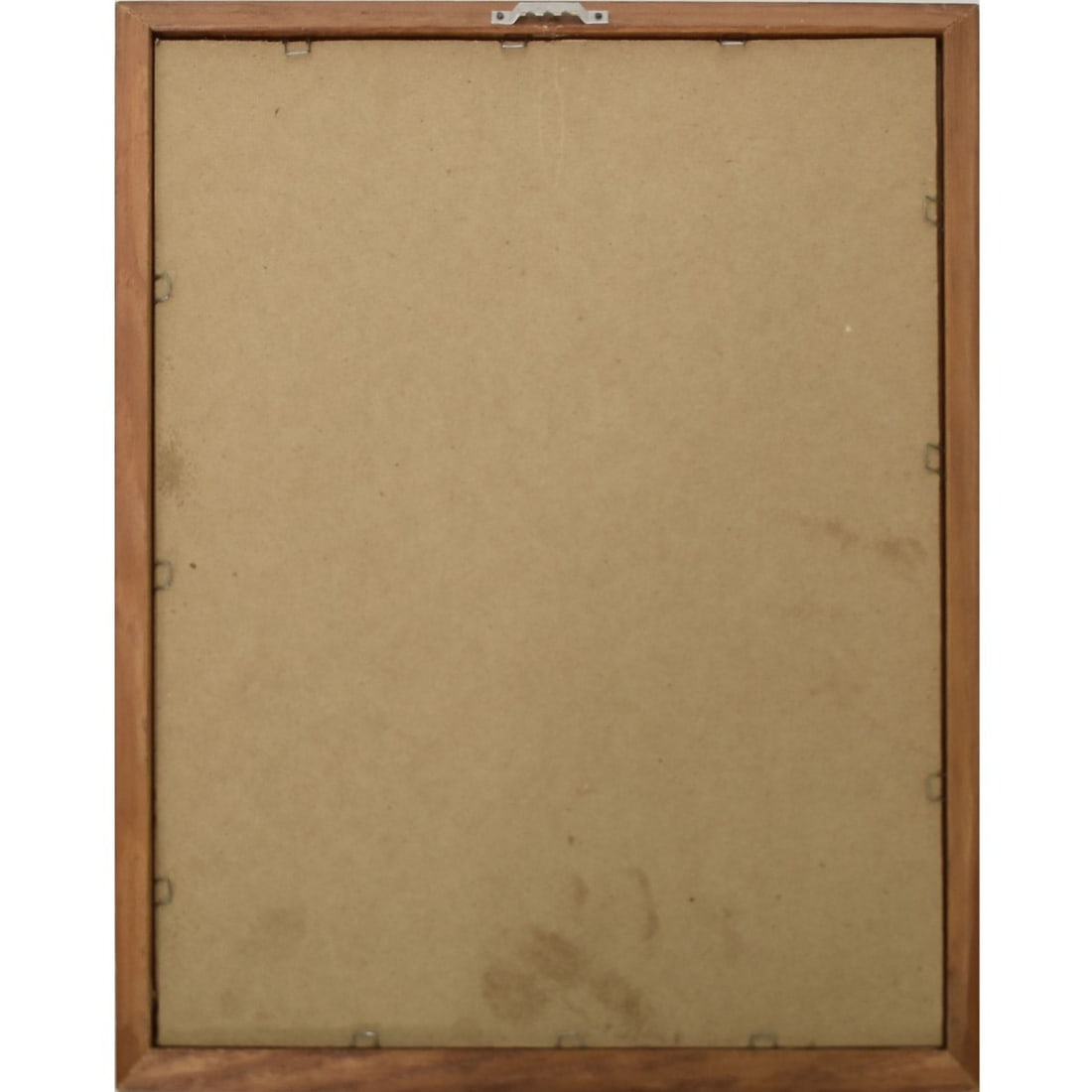 Pablo Picasso Ceramic Exposition Poster - 5