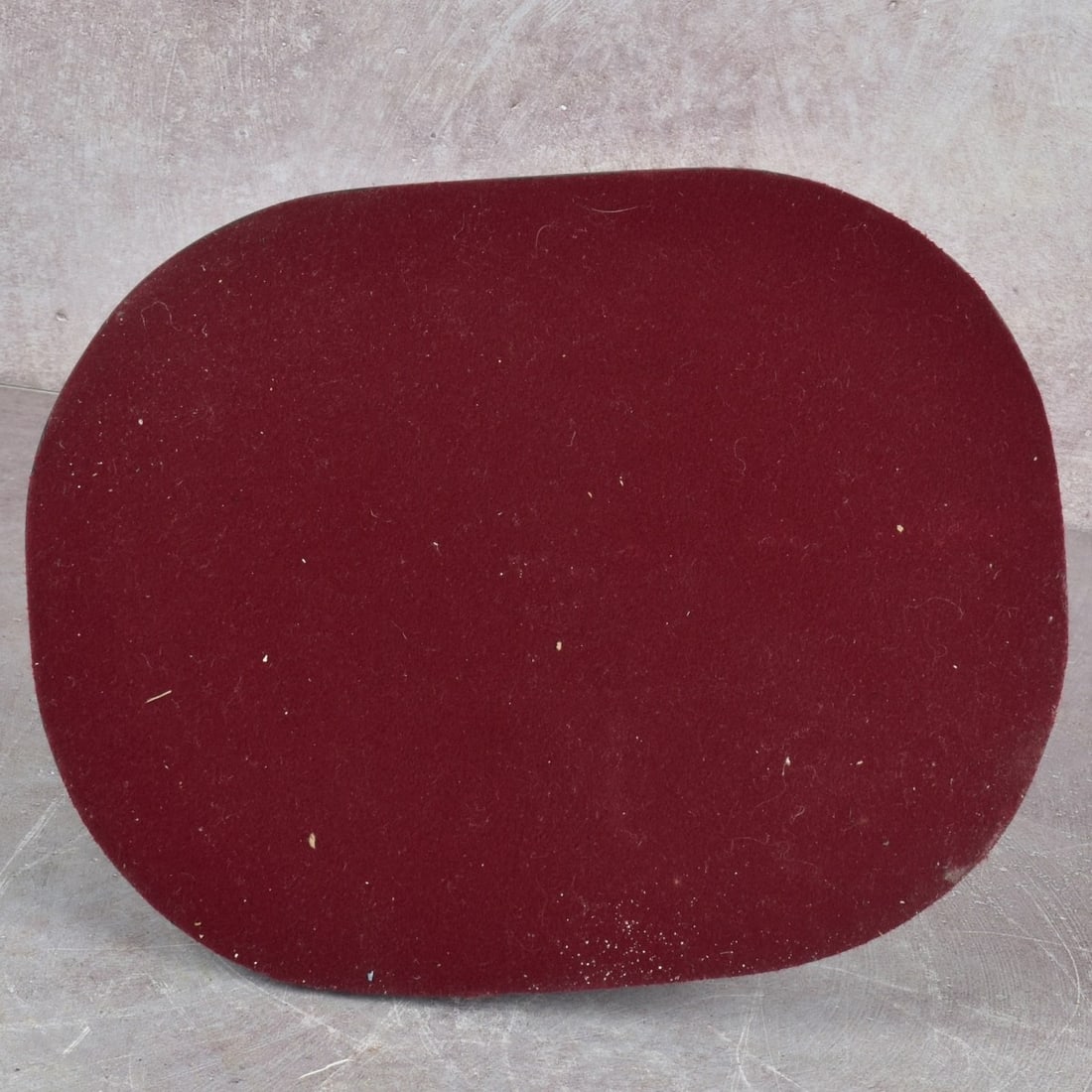 Cupid Picture Frame - 8