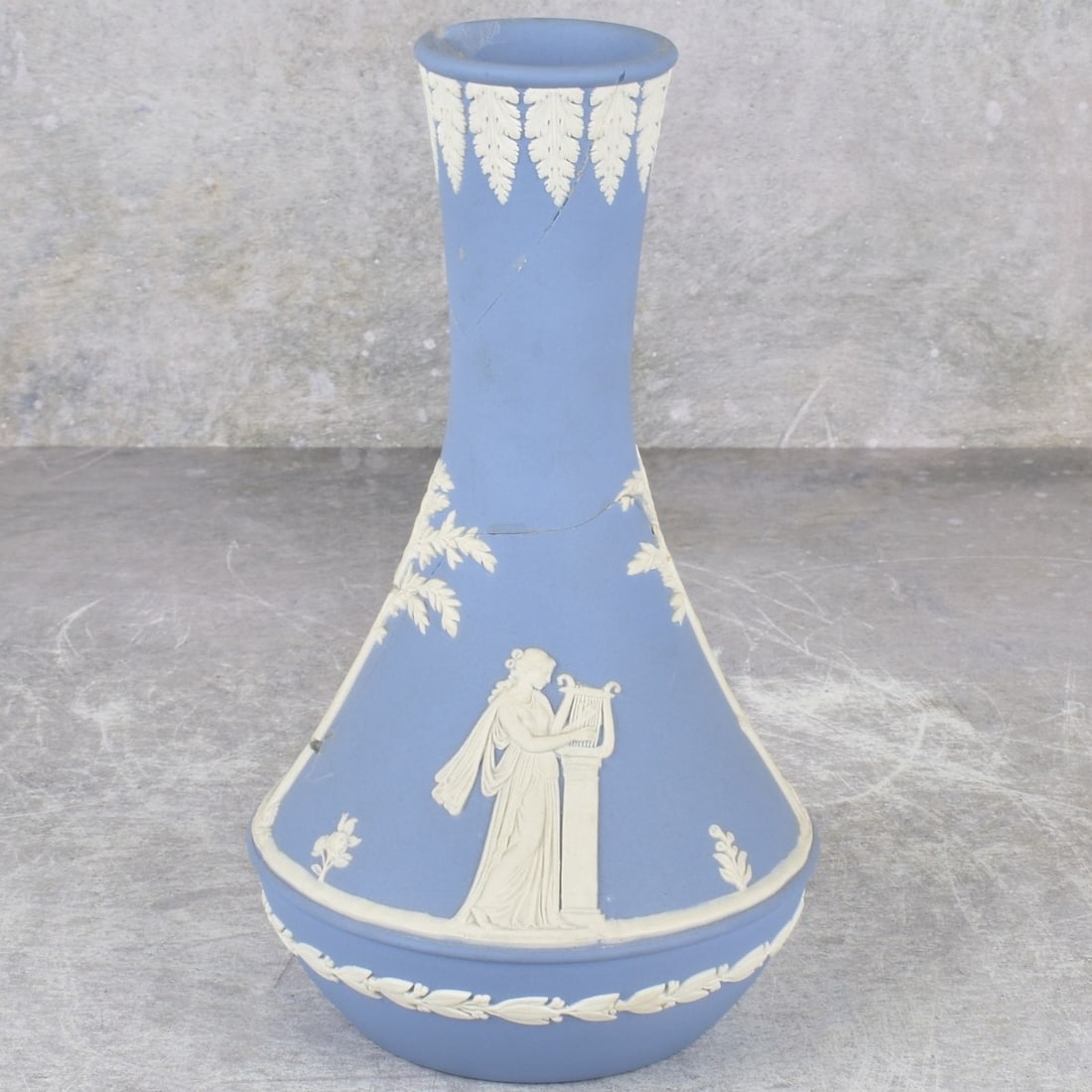 Wedgewood Jasperware - 6
