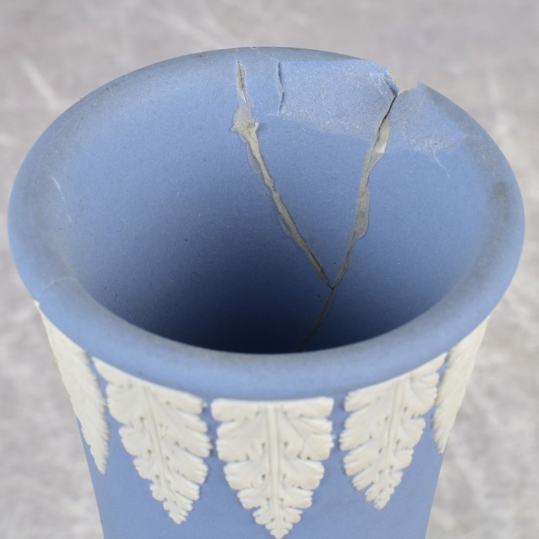 Wedgewood Jasperware - 7