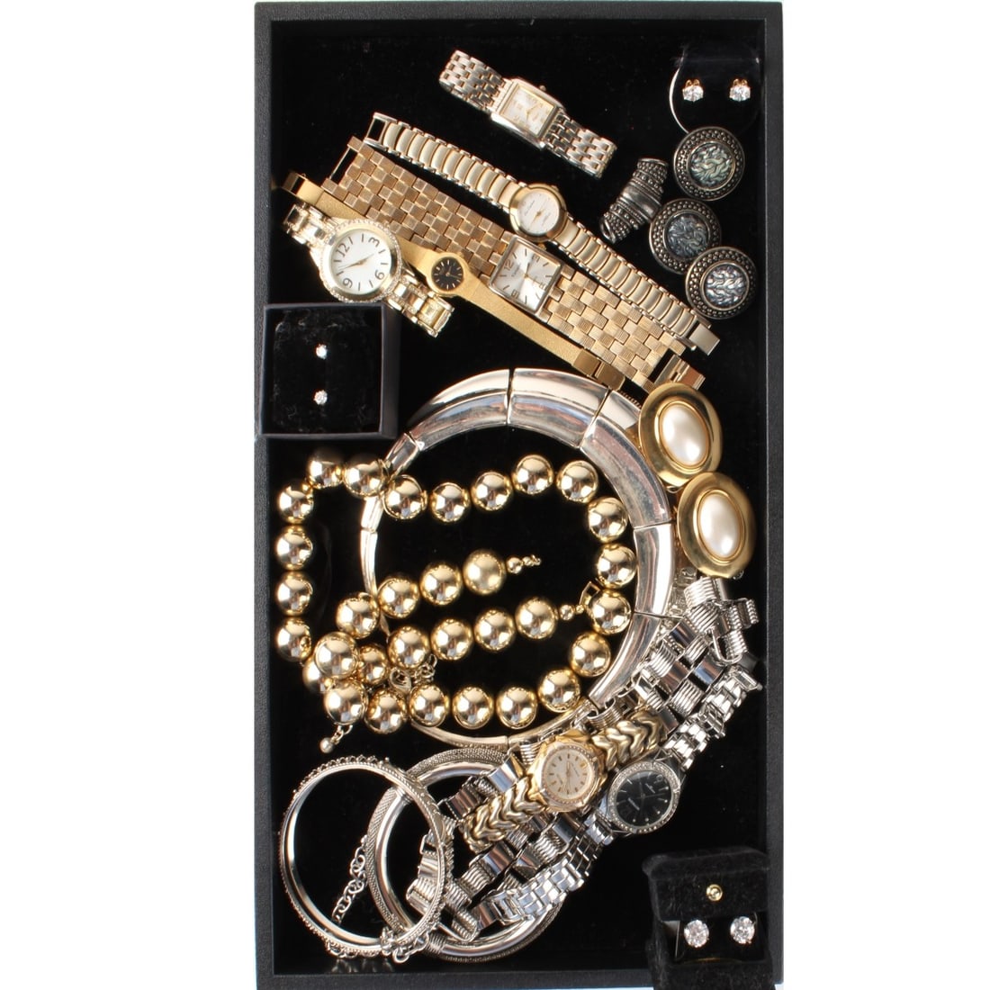 Fashion Jewelry (1 of 3)