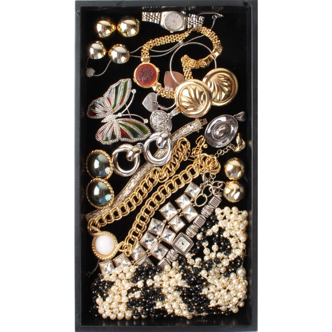 Fashion Jewelry (1 of 3)