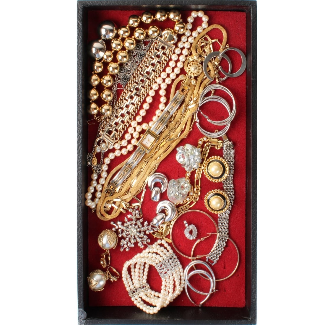 Fashion Jewelry (1 of 4)