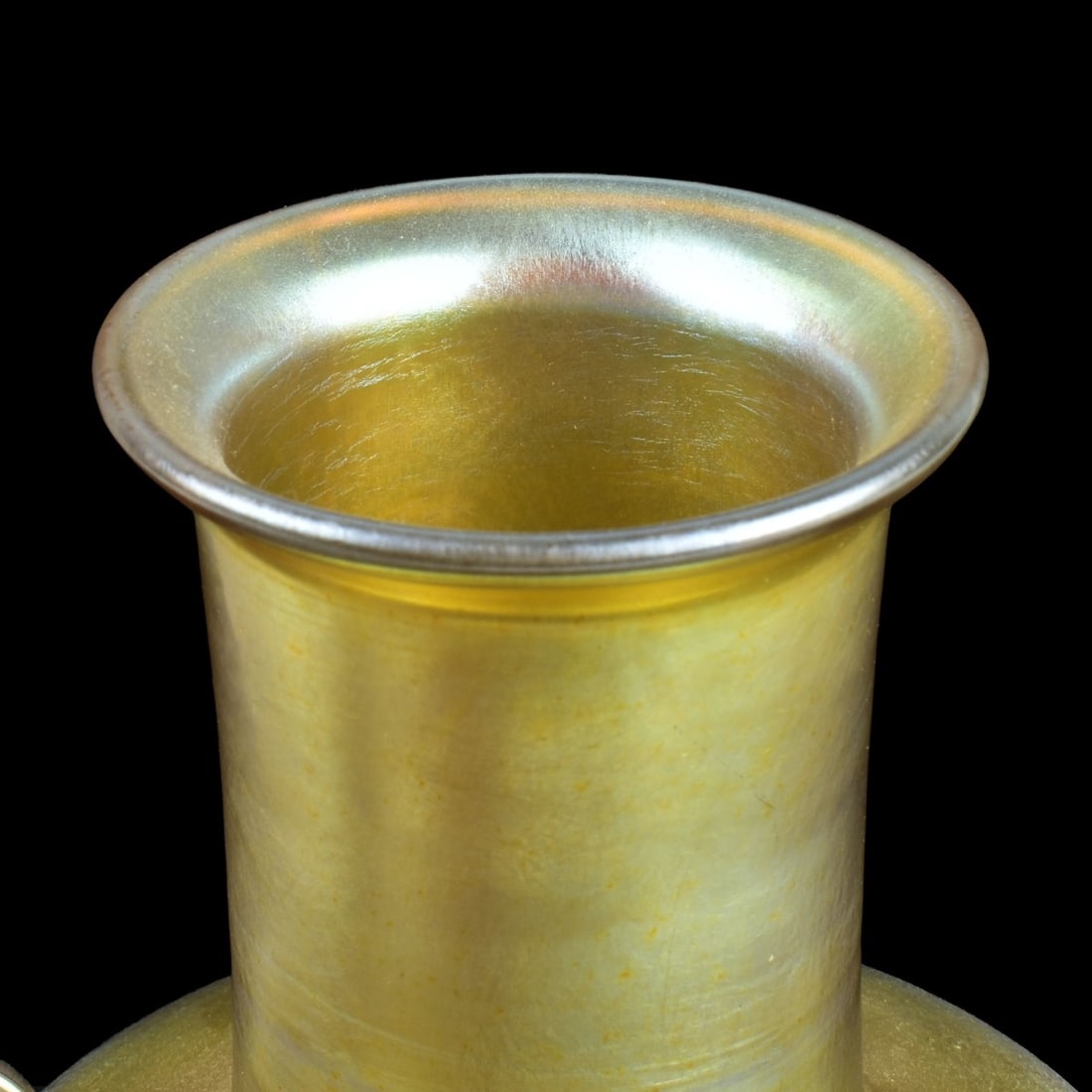 Tiffany Studios Vase - 4