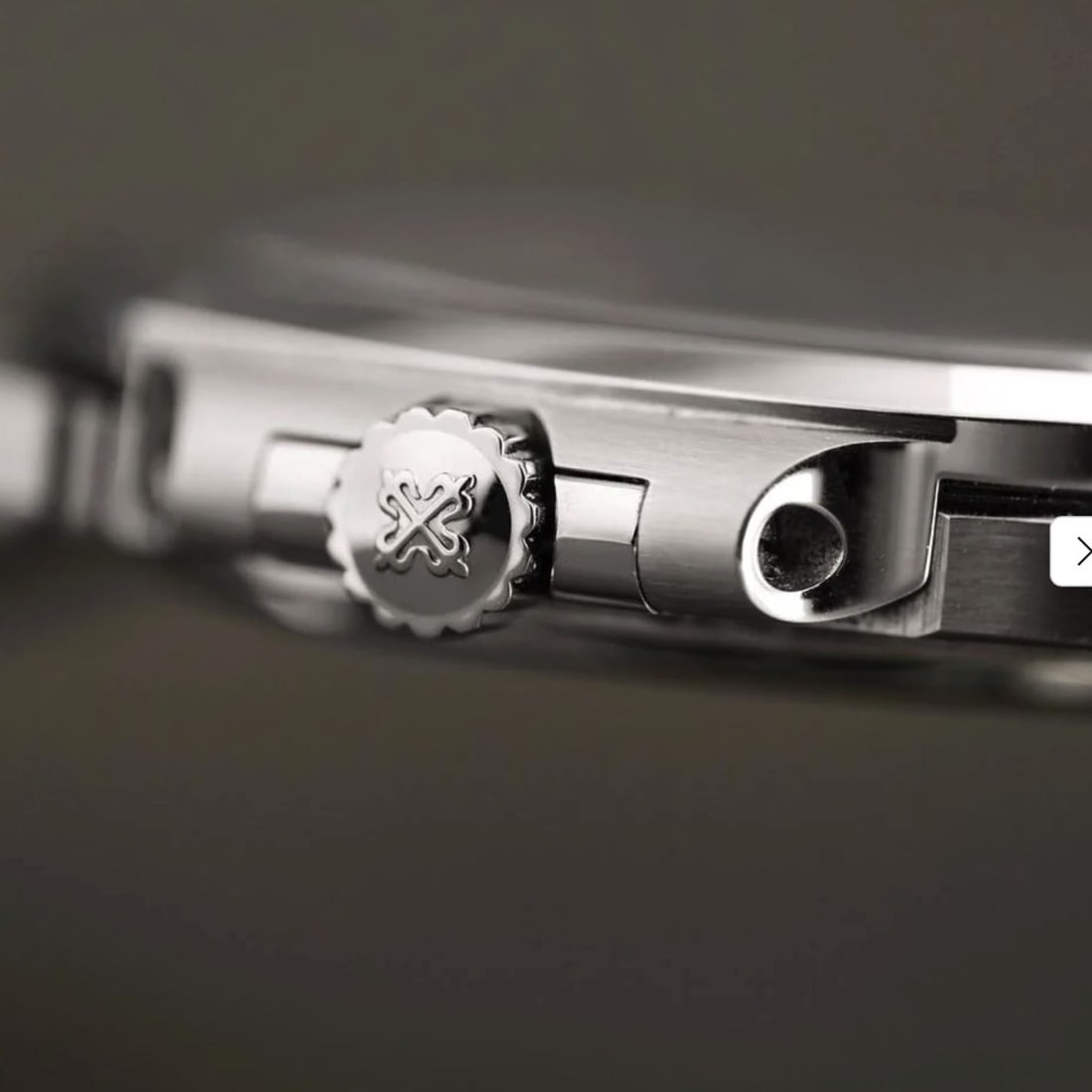 Patek Philippe 5711/1A - 6