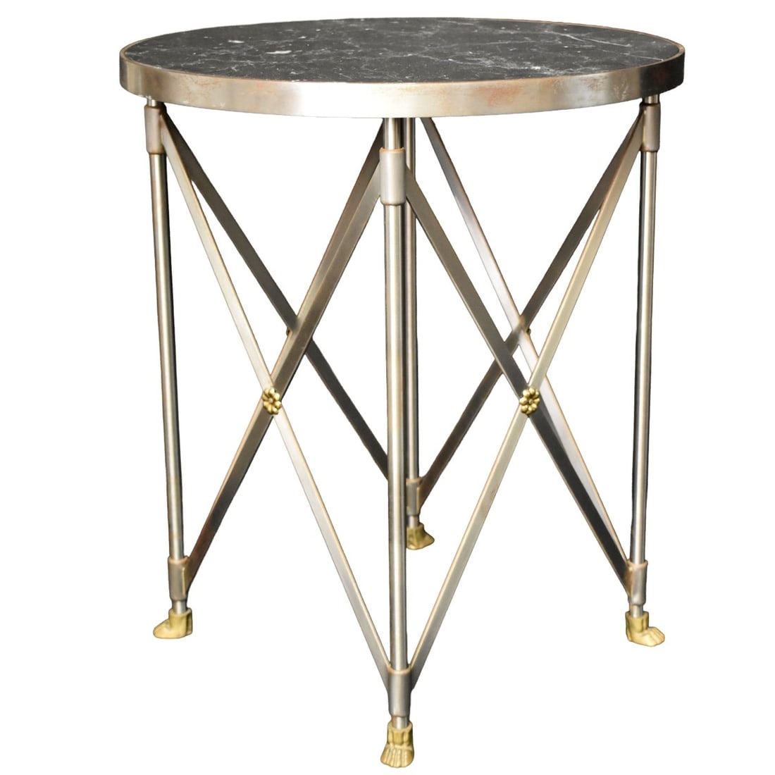 Paul M. Jones Table - 2