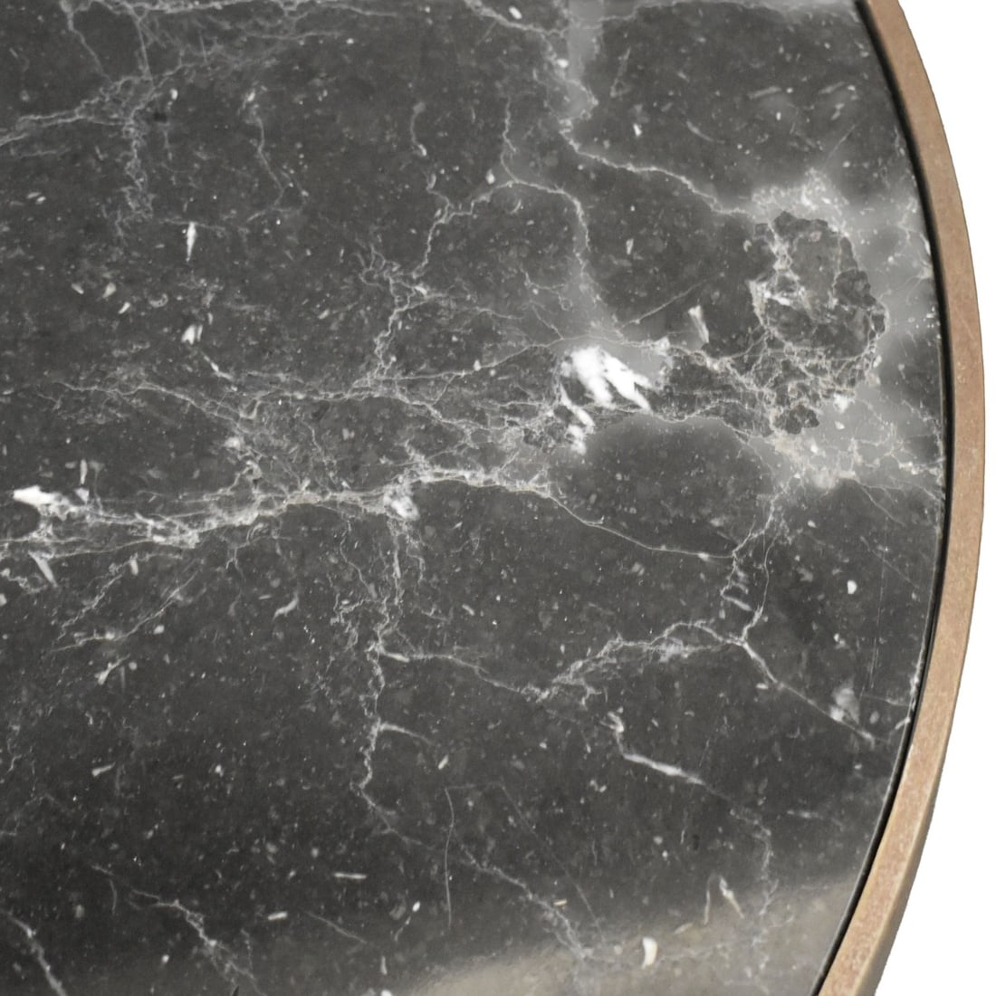 Paul M. Jones Table - 5