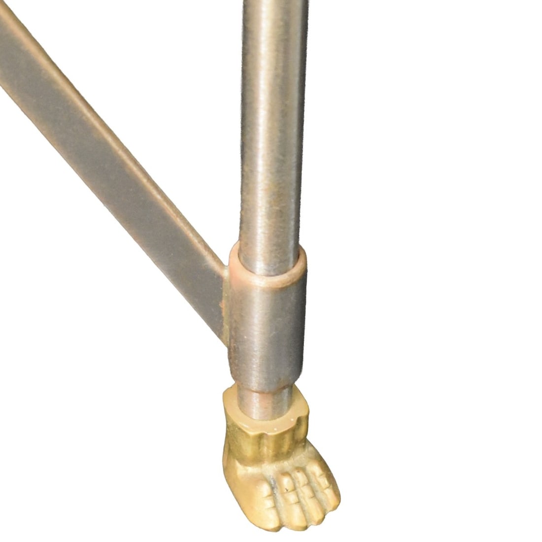 Paul M. Jones Table - 6