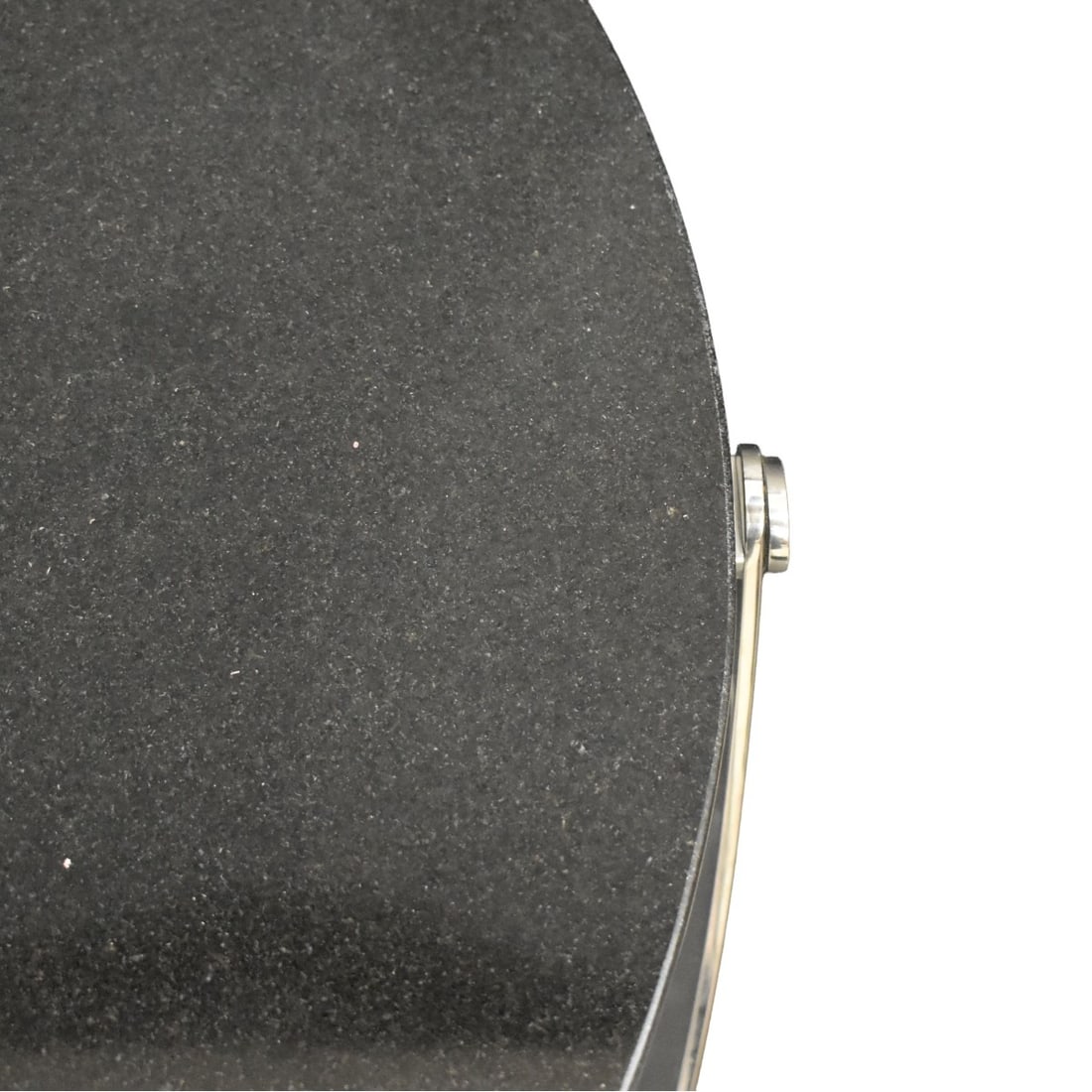 John Vesey Table - 3