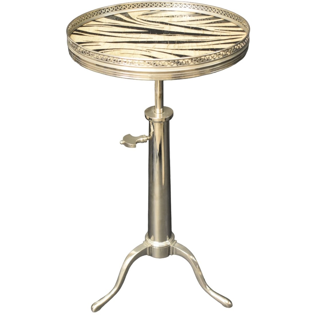 John Boon Table (1 of 8)