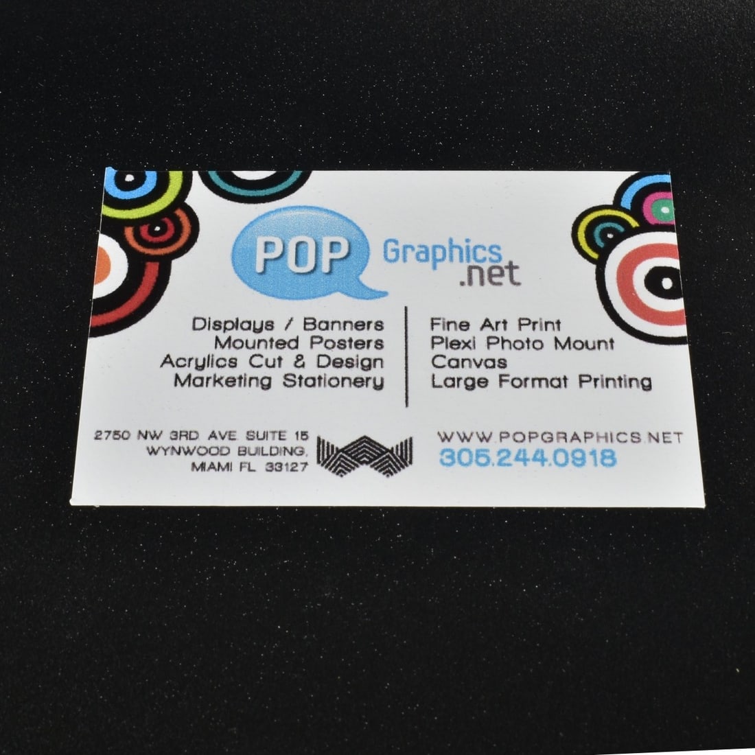 Ocean Side Photographs - 2