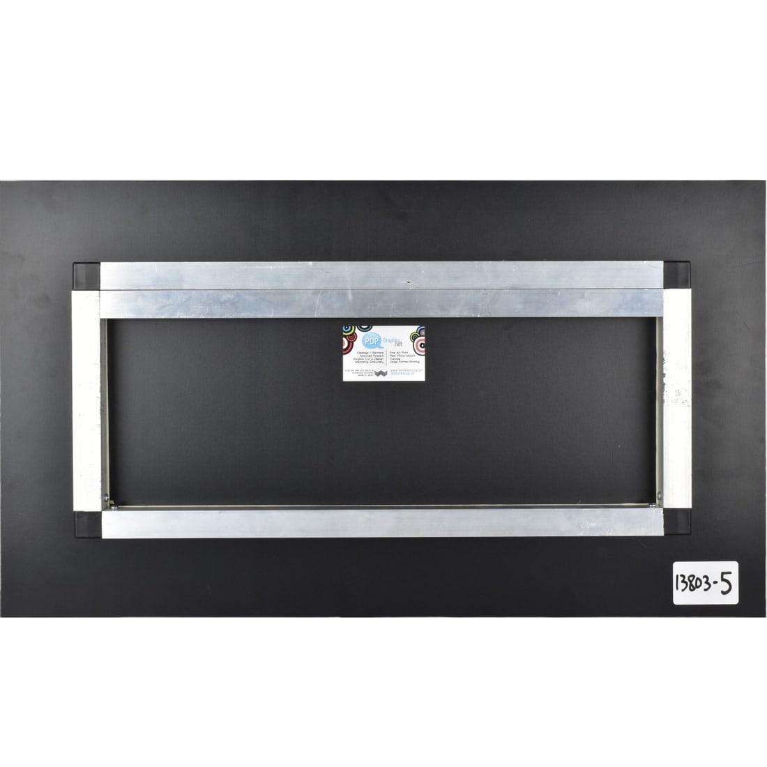 Ocean Side Photographs - 3