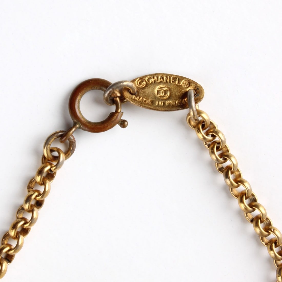 Baroque Pearl Necklaces - 5