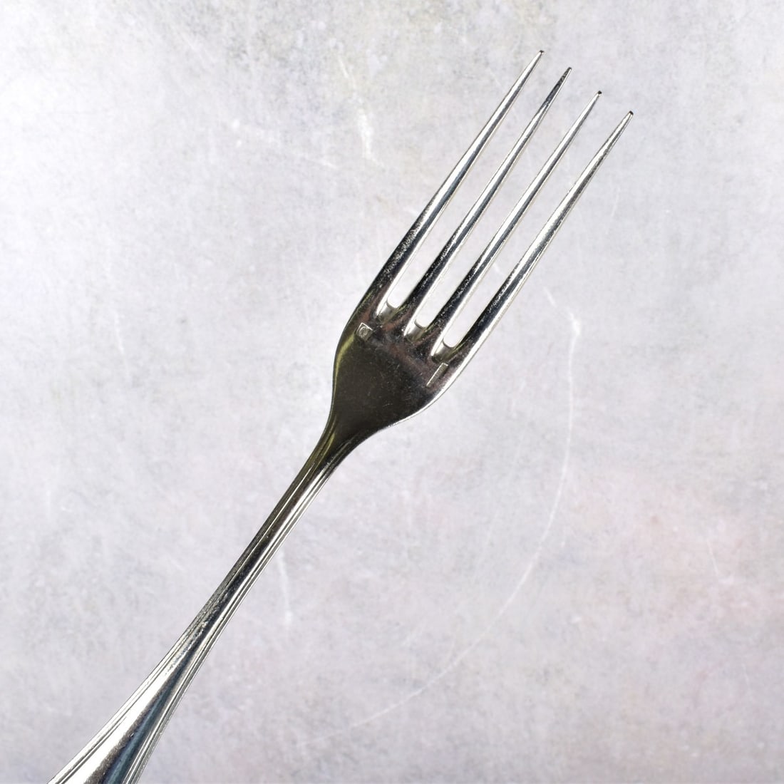 Christofle Silver Plated Tableware - 2